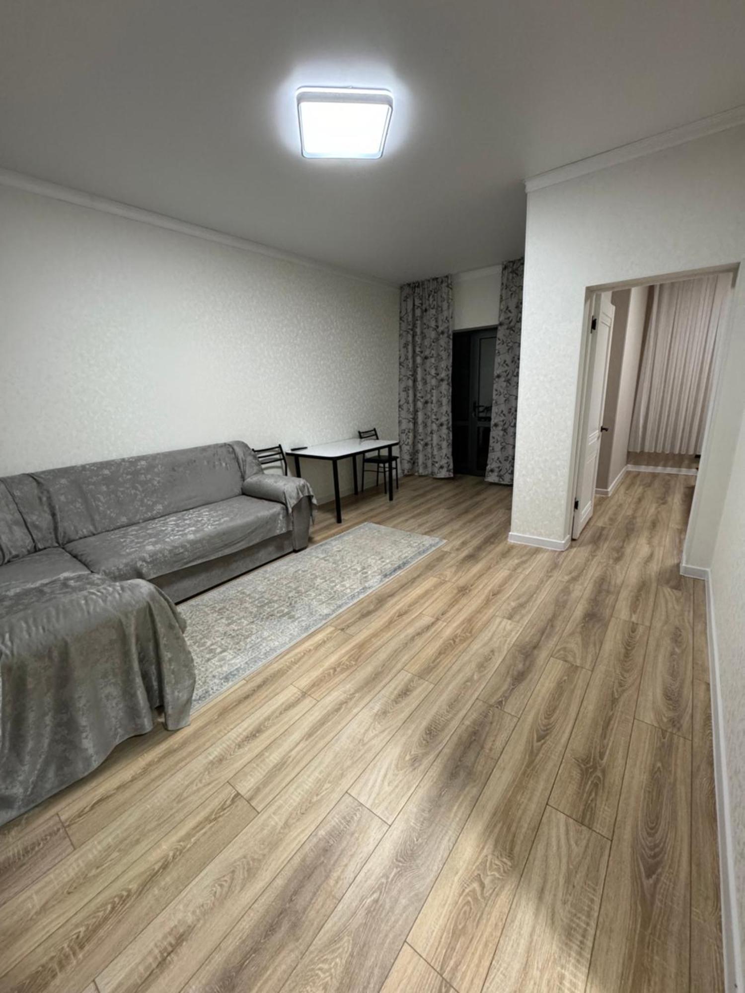 Hotel Алые Паруса à Cholpon-Ata Extérieur photo