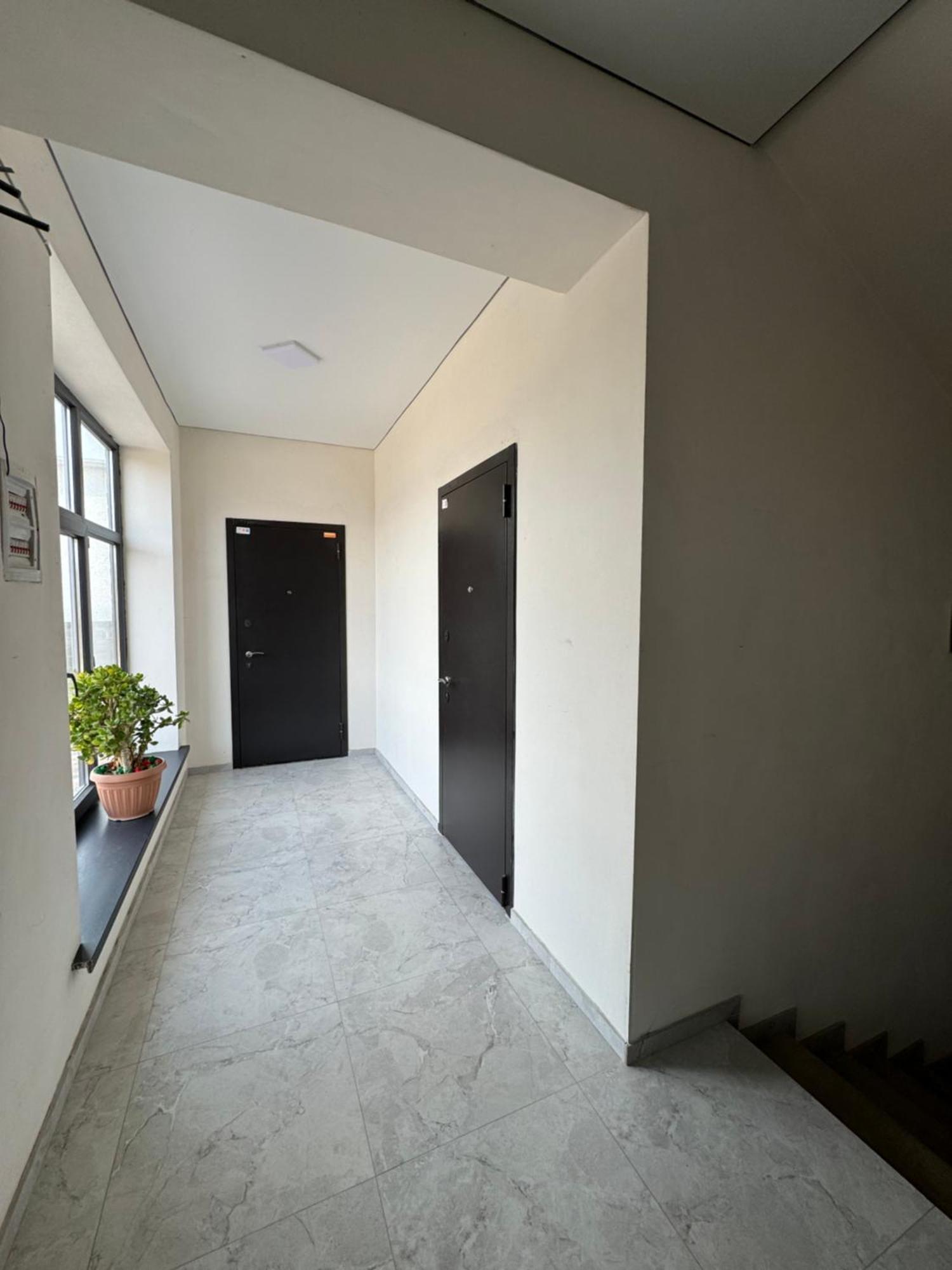 Hotel Алые Паруса à Cholpon-Ata Extérieur photo