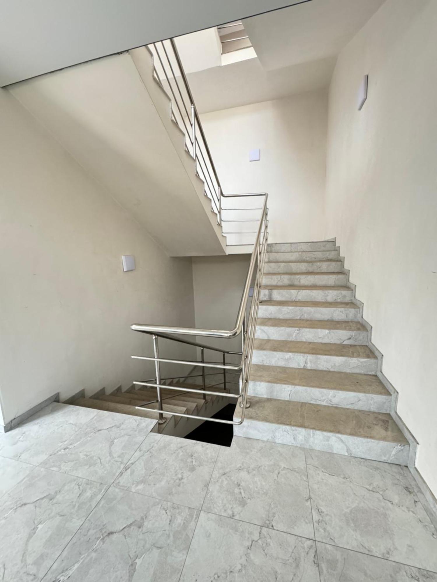 Hotel Алые Паруса à Cholpon-Ata Extérieur photo